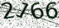 Verification code image. If you can't read it, press the refresh button.