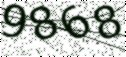 Verification code image. If you can't read it, press the refresh button.