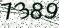 Verification code image. If you can't read it, press the refresh button.
