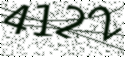 Verification code image. If you can't read it, press the refresh button.