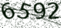 Verification code image. If you can't read it, press the refresh button.