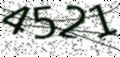 Verification code image. If you can't read it, press the refresh button.