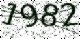 Verification code image. If you can't read it, press the refresh button.