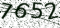 Verification code image. If you can't read it, press the refresh button.