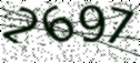 Verification code image. If you can't read it, press the refresh button.