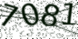 Verification code image. If you can't read it, press the refresh button.