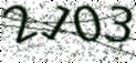 Verification code image. If you can't read it, press the refresh button.