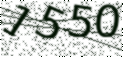 Verification code image. If you can't read it, press the refresh button.