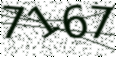Verification code image. If you can't read it, press the refresh button.