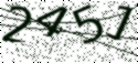 Verification code image. If you can't read it, press the refresh button.