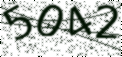 Verification code image. If you can't read it, press the refresh button.