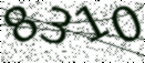 Verification code image. If you can't read it, press the refresh button.