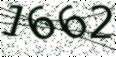 Verification code image. If you can't read it, press the refresh button.
