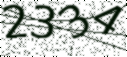 Verification code image. If you can't read it, press the refresh button.