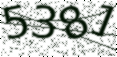 Verification code image. If you can't read it, press the refresh button.