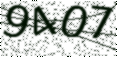 Verification code image. If you can't read it, press the refresh button.