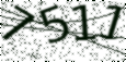 Verification code image. If you can't read it, press the refresh button.