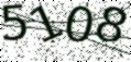 Verification code image. If you can't read it, press the refresh button.