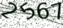 Verification code image. If you can't read it, press the refresh button.