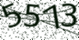 Verification code image. If you can't read it, press the refresh button.