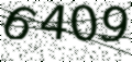 Verification code image. If you can't read it, press the refresh button.