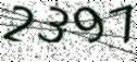 Verification code image. If you can't read it, press the refresh button.