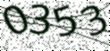 Verification code image. If you can't read it, press the refresh button.