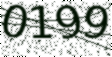 Verification code image. If you can't read it, press the refresh button.