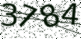 Verification code image. If you can't read it, press the refresh button.