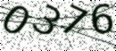 Verification code image. If you can't read it, press the refresh button.