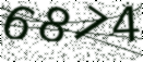 Verification code image. If you can't read it, press the refresh button.