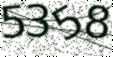 Verification code image. If you can't read it, press the refresh button.