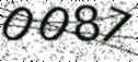 Verification code image. If you can't read it, press the refresh button.