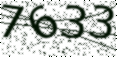 Verification code image. If you can't read it, press the refresh button.