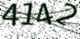 Verification code image. If you can't read it, press the refresh button.