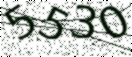 Verification code image. If you can't read it, press the refresh button.