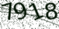 Verification code image. If you can't read it, press the refresh button.