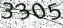 Verification code image. If you can't read it, press the refresh button.
