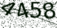 Verification code image. If you can't read it, press the refresh button.