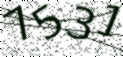 Verification code image. If you can't read it, press the refresh button.