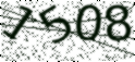 Verification code image. If you can't read it, press the refresh button.