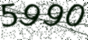 Verification code image. If you can't read it, press the refresh button.