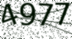 Verification code image. If you can't read it, press the refresh button.