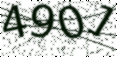 Verification code image. If you can't read it, press the refresh button.