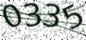 Verification code image. If you can't read it, press the refresh button.