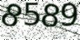 Verification code image. If you can't read it, press the refresh button.