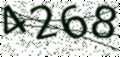 Verification code image. If you can't read it, press the refresh button.