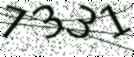 Verification code image. If you can't read it, press the refresh button.