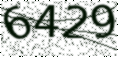 Verification code image. If you can't read it, press the refresh button.