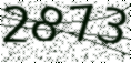 Verification code image. If you can't read it, press the refresh button.